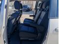 MAZDA 5 2006/11 - 14