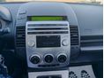MAZDA 5 2006/11 - 16