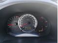 MAZDA 5 2006/11 - 17