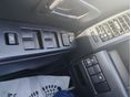 MAZDA 5 2006/11 - 18