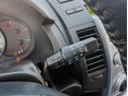 MAZDA 5 2006/11 - 19