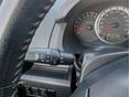 MAZDA 5 2006/11 - 20