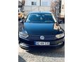 VOLKSWAGEN PASSAT VIII 2016/1 - 2