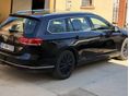 VOLKSWAGEN PASSAT VIII 2016/1 - 3