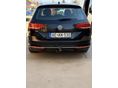 VOLKSWAGEN PASSAT VIII 2016/1 - 4