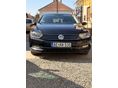 VOLKSWAGEN PASSAT VIII 2016/1 - 5