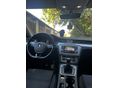 VOLKSWAGEN PASSAT VIII 2016/1 - 6