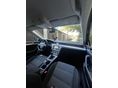VOLKSWAGEN PASSAT VIII 2016/1 - 7