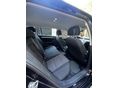 VOLKSWAGEN PASSAT VIII 2016/1 - 8