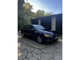 VOLKSWAGEN PASSAT VIII 2016/1 - 9