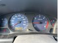 NISSAN NP300 2012/4 - 11