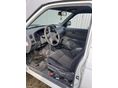 NISSAN NP300 2012/4 - 8