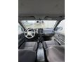 NISSAN NP300 2012/4 - 10