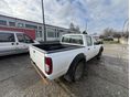 NISSAN NP300 2012/4 - 7