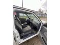 NISSAN NP300 2012/4 - 9