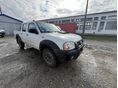 NISSAN NP300 2012/4 - 2