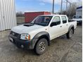 NISSAN NP300 2012/4 - 3