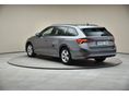 SKODA OCTAVIA 2022/9 - 2