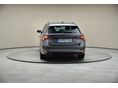 SKODA OCTAVIA 2022/9 - 6