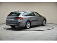 SKODA OCTAVIA 2022/9 - 4