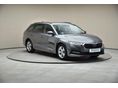 SKODA OCTAVIA 2022/9 - 3