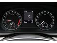 SKODA OCTAVIA 2022/9 - 8