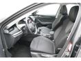 SKODA OCTAVIA 2022/9 - 10