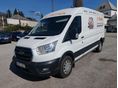 FORD TRANSIT 2020/5 - 1