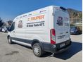 FORD TRANSIT 2020/5 - 3