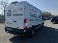 FORD TRANSIT 2020/5 - 4