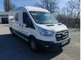 FORD TRANSIT 2020/5 - 6
