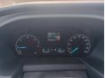 FORD TRANSIT 2020/5 - 7