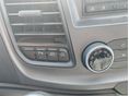 FORD TRANSIT 2020/5 - 8