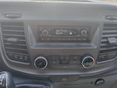 FORD TRANSIT 2020/5 - 9