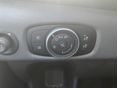 FORD TRANSIT 2020/5 - 10