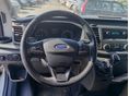 FORD TRANSIT 2020/5 - 11