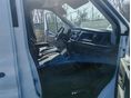 FORD TRANSIT 2020/5 - 12