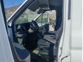FORD TRANSIT 2020/5 - 13