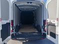 FORD TRANSIT 2020/5 - 14