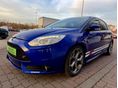 FORD FOCUS 2014 - 1