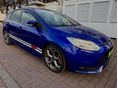 FORD FOCUS 2014 - 2