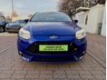 FORD FOCUS 2014 - 3