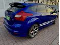 FORD FOCUS 2014 - 4