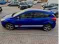 FORD FOCUS 2014 - 6