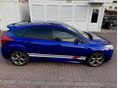 FORD FOCUS 2014 - 7
