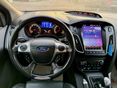 FORD FOCUS 2014 - 8