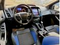 FORD FOCUS 2014 - 9