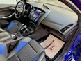 FORD FOCUS 2014 - 10