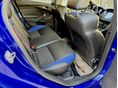 FORD FOCUS 2014 - 11