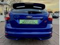 FORD FOCUS 2014 - 12